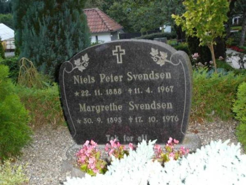 Margrethe Svendsen    .jpg